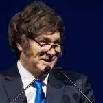 Javier Milei y sus medidas, EN VIVO: el Presidente cierra hoy su gira por EE.UU. con un discurso ante el Consejo de las Américas