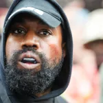 Le han prohibido actuar en Reino Unido, Francia, Polonia y Suiza. ¿Debemos permitir que Kanye West ofrezca su concierto en España?
