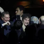 La Junta Electoral le dio plazo hasta mañana al Gobierno para que informe cuánto cuesta imprimir las boletas y su distribución