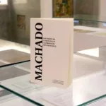 Una obra inédita de los hermanos Machado sale a la luz tras décadas: sátira, poder y sociedad