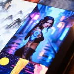 Imágenes sexualizadas con solo unos clics: una práctica impulsada por la IA que gana terreno entre los jóvenes en EE UU