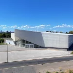 NODO Circuito Neuquén llega en noviembre a sacudir la escena artística local