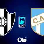 Central Córdoba vs. Atlético Tucumán, por el Torneo Clausura: hora, cómo ver y probables formaciones