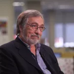 De qué murió Luis Brandoni a los 86 años