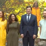 Castilla y León despliega su otoño: la Junta refuerza su apuesta para liderar el turismo nacional