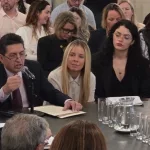 Ciudad: avanza un proyecto que busca transparencia en la inclusión de alumnos con discapacidad