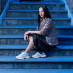 Alicia Álvarez Vaquero, ensayista: “Repetimos lo de ‘soy mi peor enemiga’, pero la raíz de ese autosabotaje está en la familia”