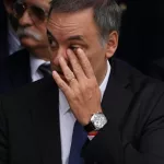 La Justicia ahora apunta a otro viaje de Manuel Adorni al exterior: habría viajado a Aruba