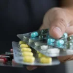 Advierten sobre una práctica muy peligrosa para la salud cada vez más utilizada por laboratorios farmacéuticos
