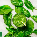 La planta que favorece la concentración, levanta la energía y crece sin esfuerzo en el jardín