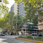 El “efecto cercanía”: qué barrios crecerán más por los nuevos transportes en la Ciudad