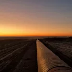 El Gobierno destraba las exportaciones de petróleo en pleno boom de ventas externas