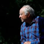 Patagonia donó 180 millones de dólares para salvar el planeta y busca superar sus contradicciones internas