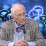 ¿Habrá Tercera Guerra Mundial? Chencho Arias avanza lo que pasará en el conflicto con Irán