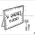 Flavita Banana: trampantojo