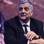 El CEO de YPF explicó cómo impactará la guerra en Medio Oriente en los precios de la nafta en la Argentina