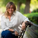 Marta Romo: “Las prisas y la falta de presencia anestesian el cerebro”