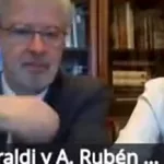 Caso Cuadernos: en una audiencia clave, el Tribunal resuelve si se anula el juicio contra Cristina Kirchner