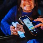 Es argentino y un problema que sufre la mayoría de la gente lo inspiró a crear un negocio