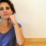 Laurence Debray: “No veo una transición democrática rápida en Venezuela”