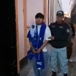 Tuberculosis, extorsiones y tráfico de drogas: cómo es la peligrosa cárcel de Perú donde está preso Pequeño J
