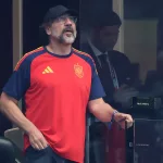 El aplaudido mensaje patriótico de Javier Bardem tras la victoria de la Selección: “En esta España de colores tan vivos cabemos todos”
