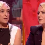 La flotillera Ada Colau se gana un troleo colosal por jactarse de haber colaborado para frenar el genocidio en Gaza