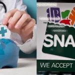 Atención migrantes en Florida: beneficiarios de SNAP y Medicaid deberán trabajar o capacitarse desde julio