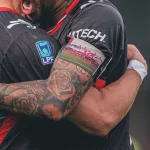 Barracas visita a Riestra en busca de la tercera victoria al hilo