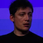 Javier Milei y sus medidas, EN VIVO: tras las renuncias de Francos y Catalán, el Presidente evalúa un nuevo “superministerio” para Santiago Caputo