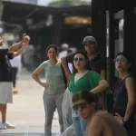 Pronóstico del tiempo: se espera el día más cálido de la semana en Buenos Aires y hay alerta por tormentas para cuatro provincias