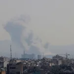 Día 20 de la guerra entre Estados Unidos, Israel e Irán: todo lo que hay que saber