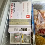 Así es la lujosa mansión donde se escondía “El Mencho”, el narco que planeaba escapar en un BMW y fue asesinado