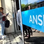 Reforma laboral: el fondo para despidos y la reducción de aportes restarán financiamiento a la Anses