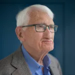 Habermas como filósofo de la democracia constitucional