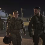 El director de ‘Distrito 9′ estrena un cortometraje generado íntegramente por IA