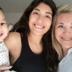 Doble femicidio en Córdoba: la Justicia evaluará a los familiares para determinar el futuro del hijo de Pablo Laurta