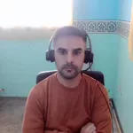 Tenso cruce entre un femicida y su ex cuñada en pleno juicio: “Te vas a morir ahí adentro, misógino”