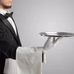 Chiste: el del camarero, las ranas, la cuenta y la Cola