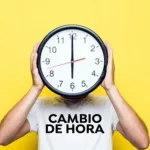 Si le hacen caso a Sánchez con el cambio de hora: ¿amaneceres a las 5:30, cenas a las 18:00 y jornadas continuas?