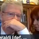 Causa Cuadernos, EN VIVO: hoy se realiza la segunda audiencia del juicio, con Cristina Kirchner y otros exfuncionarios entre los acusados de corrupción