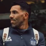 Tevez, tras el empate entre Talleres y Estudiantes: “Vamos a dar lucha” y su sorpresa por ser el DT “más chico de los 30 equipos”