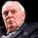 Murió a los 83 años el escritor António Lobo Antunes, referente de la literatura portuguesa