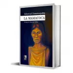 Libertad Demitrópulos: poesía inédita y una novela rescatada reafirman su legado