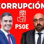 La UCO revela que los tentáculos de la ‘trama Ábalos’llegaban a todos los ministerios del Gobierno Sánchez