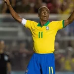 Romario y una elección inesperada: ¿Argentina o Real Madrid?