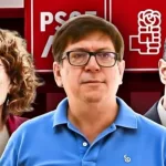 Watergate vs Sánchezgate: lo de Nixon fue una broma al lado de lo de Sánchez