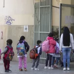 Asignaciones por hijo: crecen entre los trabajadores informales y caen fuerte entre los registrados