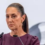 Claudia Sheinbaum denuncia a su acosador y exige que el delito se sancione en todo México