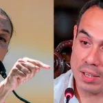 Perú rompe relaciones diplomáticas con México